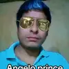 Angelo prince - @alex.palacios37 - TikTok