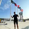 𝕬𝖓𝖌𝖊𝖑𝖔 𝖕𝖗𝖎𝖓𝖈𝖊 - @angelo.prince_0 - TikTok