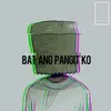 Angelo Prince - @angelo.prince - TikTok
