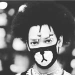 ANGELO PRINCE - @angeloprince2087 - Instagram