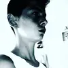 angelo Prince - @angeloprins - TikTok