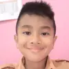 Angelo Prince - @angeloprince8 - TikTok