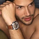 Angelo Prince - @angeloprince84 - Instagram