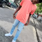 Angelo_prince - @angelo_angelo_prince - Instagram