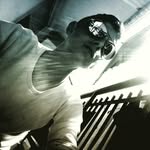 angelo_prince - @angeloprinc3872 - Instagram
