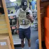 Angelo Prince - @angeloprince06 - TikTok