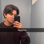 Angelo Prince - @angeloz.07 - Instagram