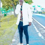 Angelo Prince - @muhirweelaste - Instagram