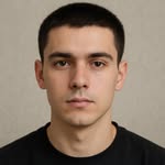 Angelo Prince - @princeone141 - Instagram