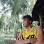 AngeLo Prince - Facebook