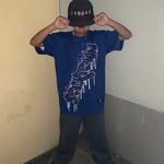 angelo prince - @navarro_prince444 - Instagram