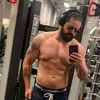 Angelo Prince - @angeloprincefit - TikTok