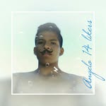 Angelo Prince Baneo de Vargas - @baneodevargas - Instagram