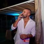 Angelo Prince Celentano - @angelo10prince - Instagram