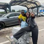 Angelo Prince Charles - @ohenebacharlesb - Instagram