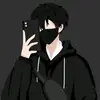 Angelo Prince - @angelo.prince7 - TikTok