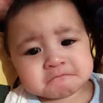 Angelo Prince Enriquez - @angeloprinceenriquez - Instagram