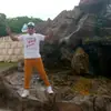 angelo prince - @angelo.prince3 - TikTok