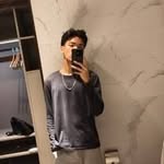 Angelo Prince Lapinig - @angeloprincee - Instagram
