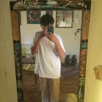 Angelo Prince Mandilag - Facebook