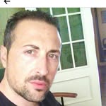 Angelo Prince Prato - @angelo_prince__ - Instagram