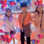 Angelo Prince Salazar Esmejarda - Facebook