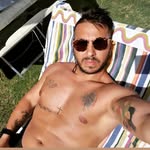 Angelo Prince Sammarco - @angy_prince3 - Instagram