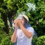 Angelo Prince Sowell - @angelo._vv - Instagram