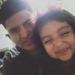 Angelo Prince Tarazona Vasquez - @angeloprince2904 - Instagram