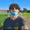𝐀𝐧𝐠𝐞𝐥𝐨🐽gtg off - @angelo_.prince - TikTok