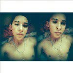AngeloPrince - @angelo_prince77 - Instagram