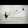 Angeloprince👑 - @martitaortiz874 - TikTok