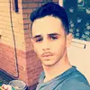 angeloprince.am - @angeloprince.am - TikTok
