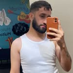 Eduardo Angelo - @angelo_princee - Instagram