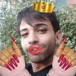 🌿Fc do @angeloismo🌿 - @angelo.princeso - Instagram