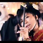 王子アンジェロ(from王子楽団) - @angelo.prince.ouji - Instagram