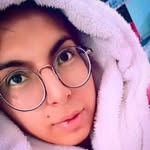 Prince Angelo - @angelo_princes - Instagram