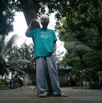 Prince Angelo Inocencio - Facebook