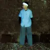 Prince Angelo Niverba - @angeloprince18 - TikTok