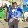 【prince☆】 - @angeloprince11 - TikTok