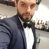 Prince - @angeloprince_ - TikTok