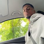 Zozaïo - @_angelo_prince - Instagram