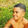 Angelo Aquiles - @angelo.aquiles - TikTok