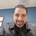 Angelo Quiles - Facebook