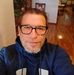 Angelo Quiles - Facebook