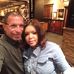 Angelo Quiles - Facebook