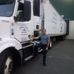 Angelo Quiles - Facebook