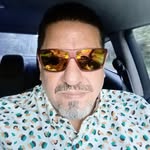 Angelo Quiles - @angelo.quiles5782 - Instagram