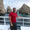 Angelo Quiles - @angeloquiles3 - TikTok