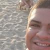 Angelo Quiles - @angeloquiles7 - TikTok